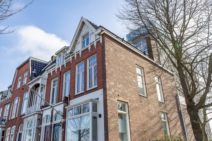 Foto 11 van Eemskanaal 5-A