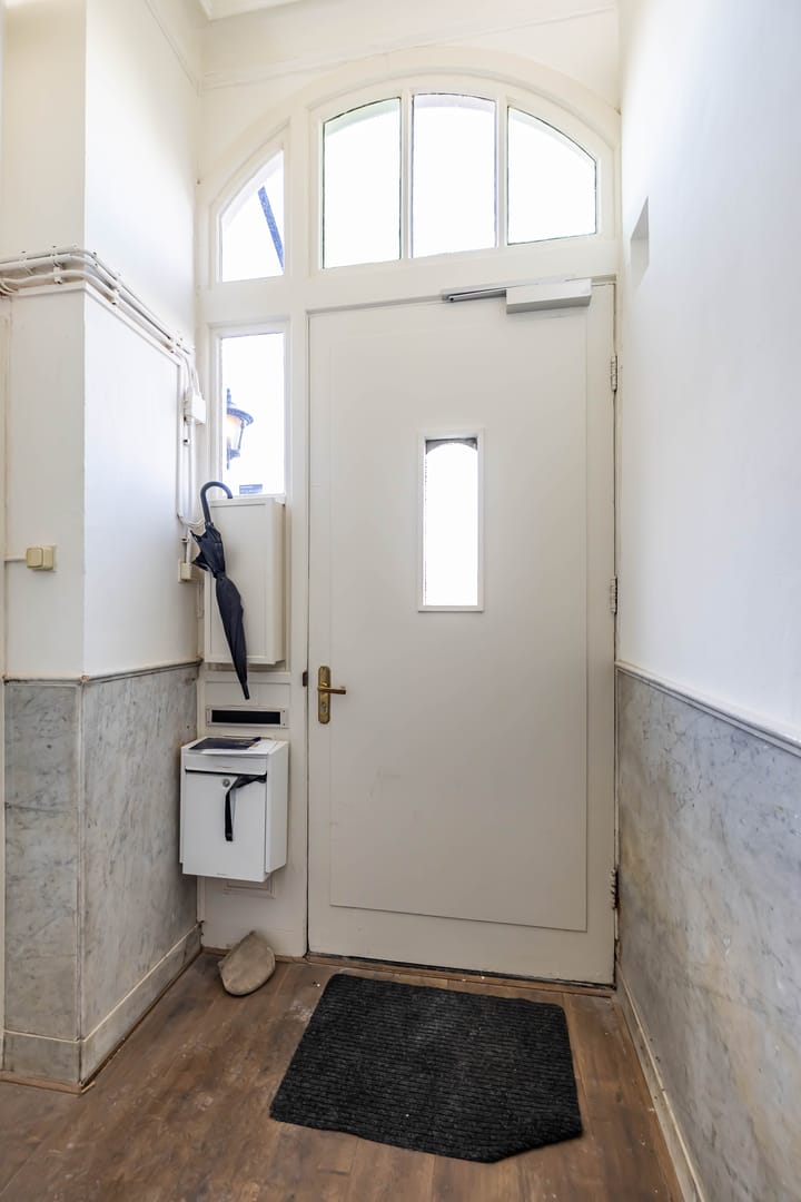 Foto 14 van Eemskanaal 5-A