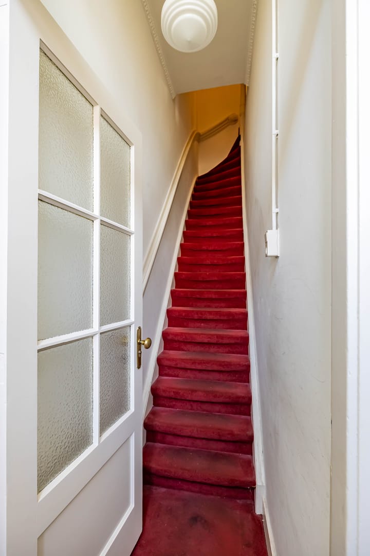 Foto 15 van Eemskanaal 5-A