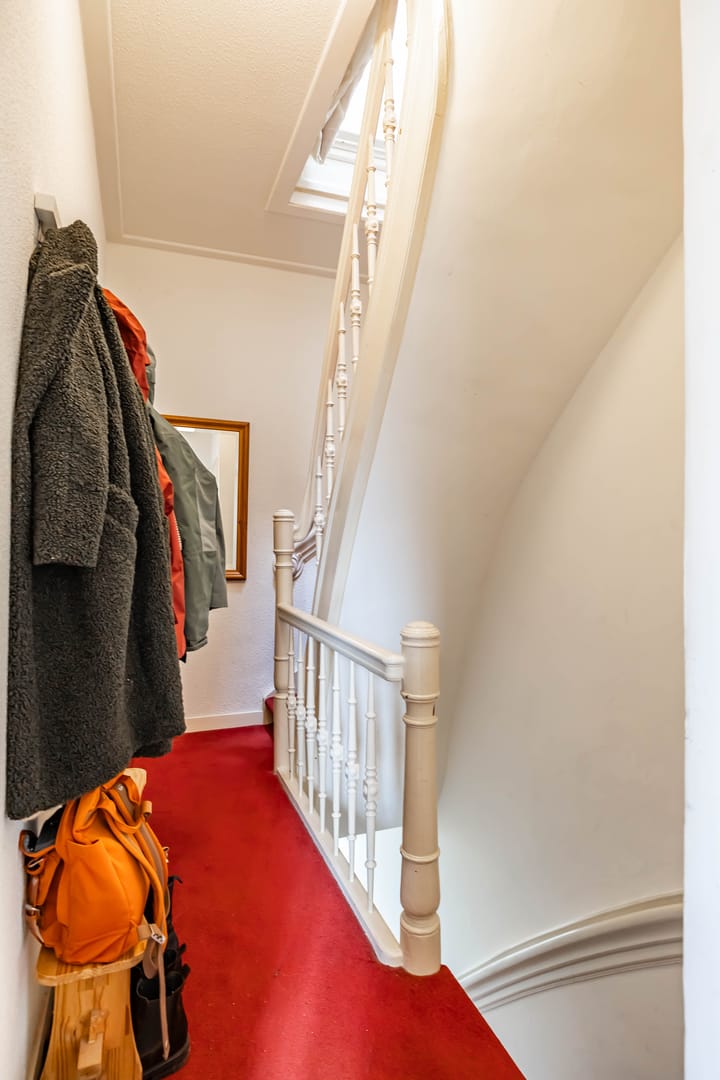 Foto 16 van Eemskanaal 5-A