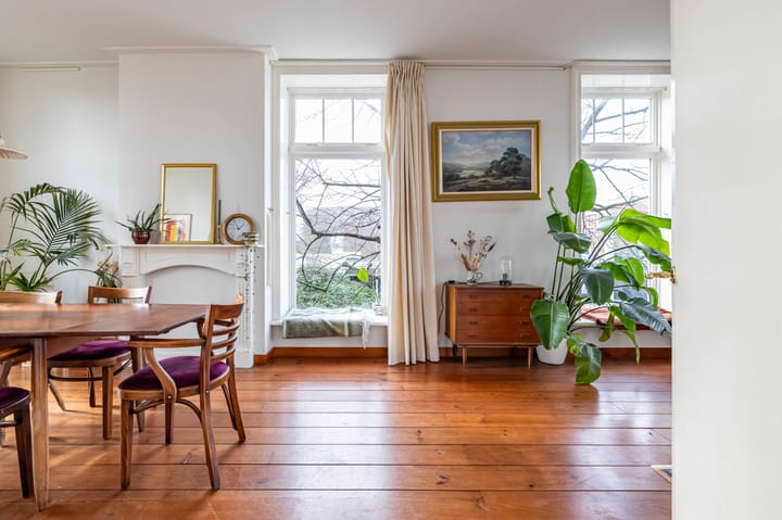 Foto 17 van Eemskanaal 5-A