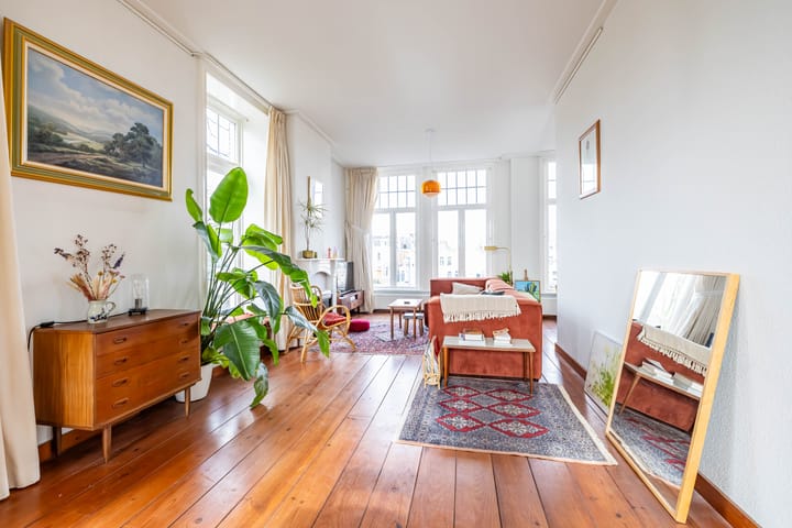 Foto 18 van Eemskanaal 5-A