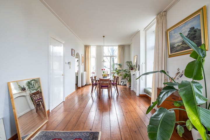 Foto 26 van Eemskanaal 5-A