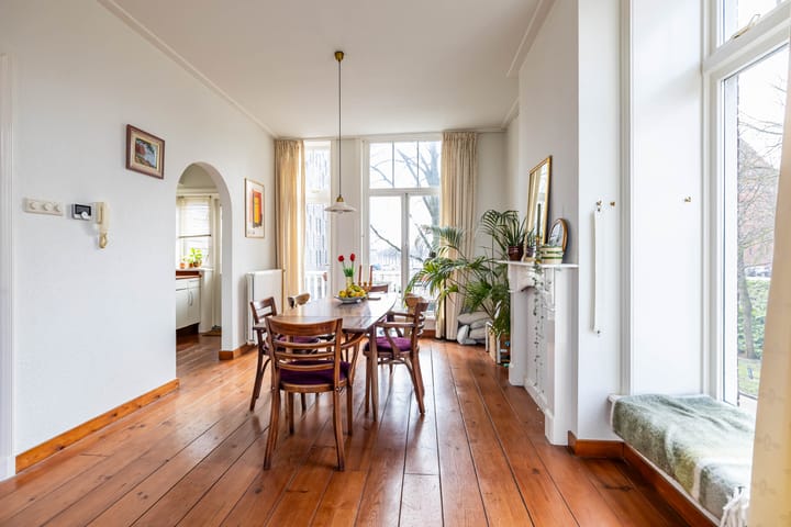 Foto 27 van Eemskanaal 5-A