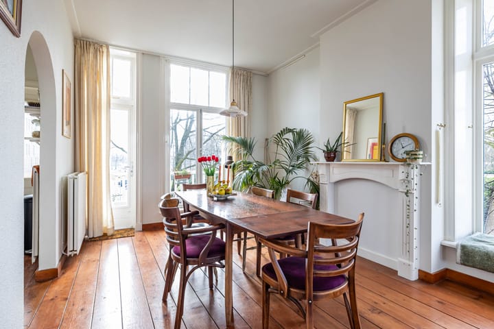 Foto 28 van Eemskanaal 5-A