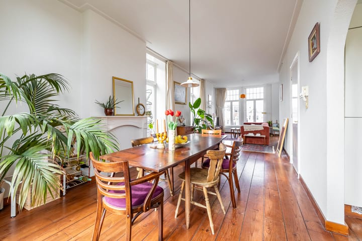 Foto 29 van Eemskanaal 5-A