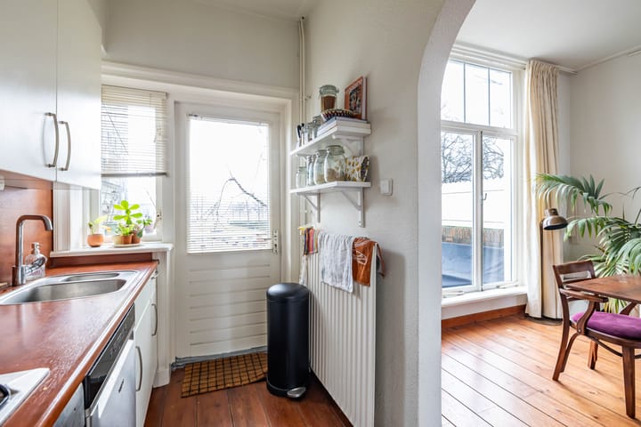 Foto 31 van Eemskanaal 5-A