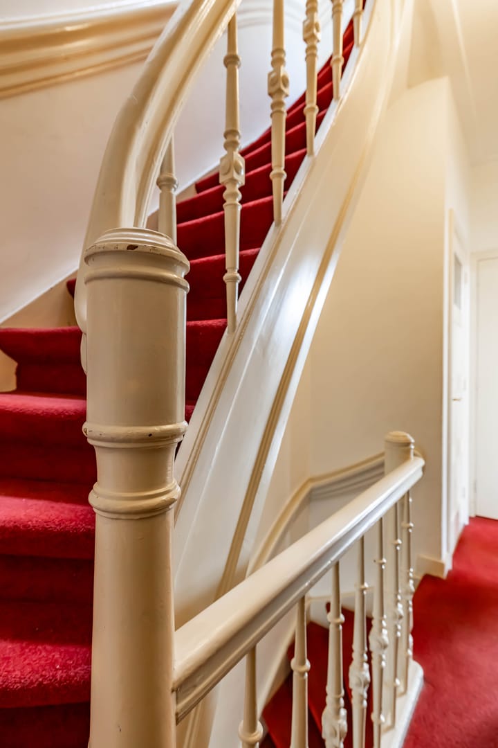 Foto 37 van Eemskanaal 5-A