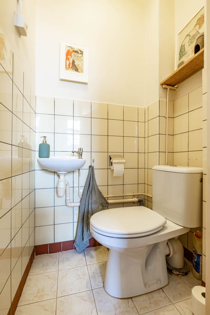 Foto 38 van Eemskanaal 5-A