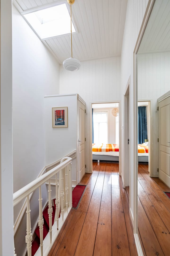 Foto 39 van Eemskanaal 5-A