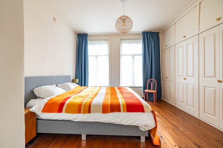 Foto 40 van Eemskanaal 5-A