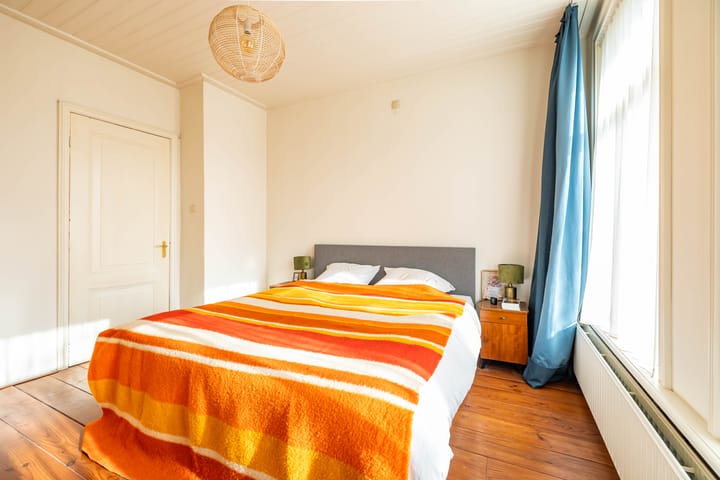 Foto 41 van Eemskanaal 5-A