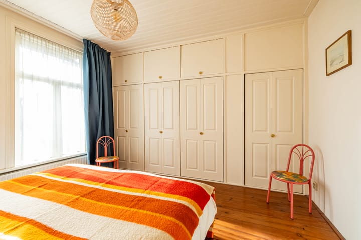 Foto 42 van Eemskanaal 5-A