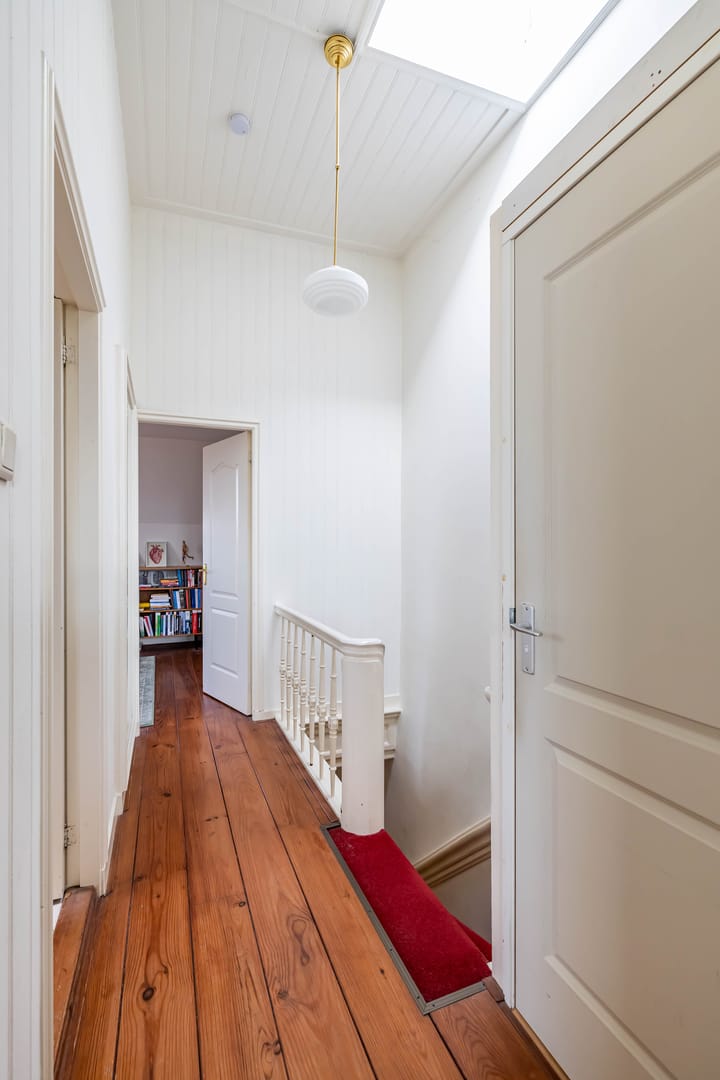 Foto 43 van Eemskanaal 5-A