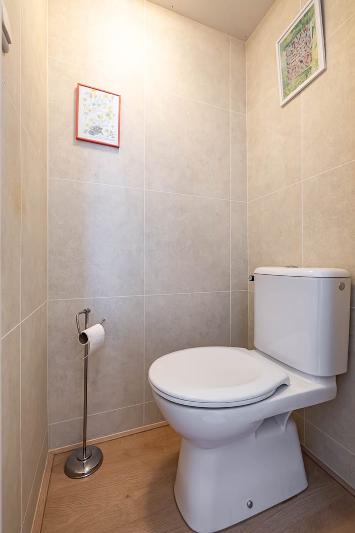 Foto 44 van Eemskanaal 5-A