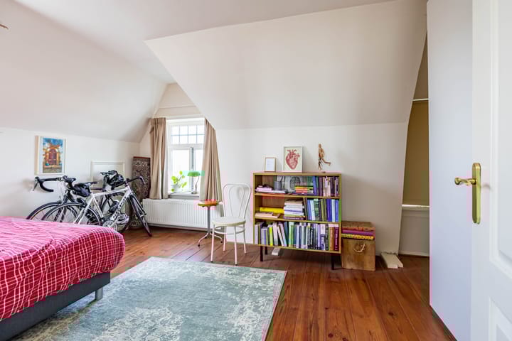 Foto 45 van Eemskanaal 5-A