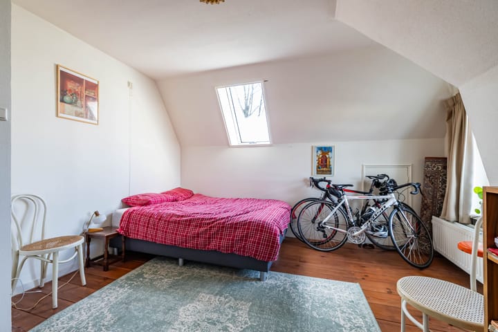 Foto 46 van Eemskanaal 5-A