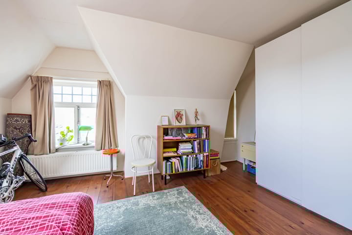 Foto 47 van Eemskanaal 5-A