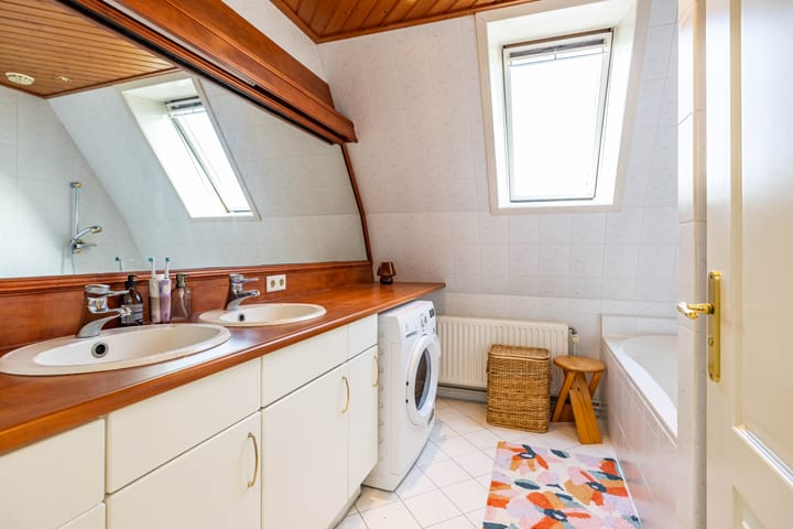 Foto 49 van Eemskanaal 5-A