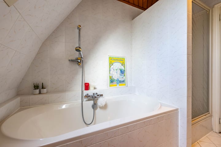 Foto 50 van Eemskanaal 5-A