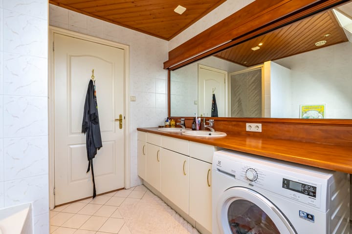 Foto 51 van Eemskanaal 5-A