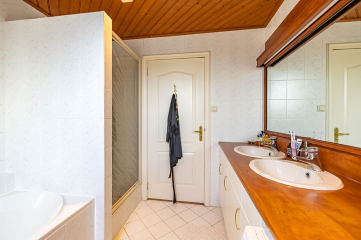 Foto 52 van Eemskanaal 5-A