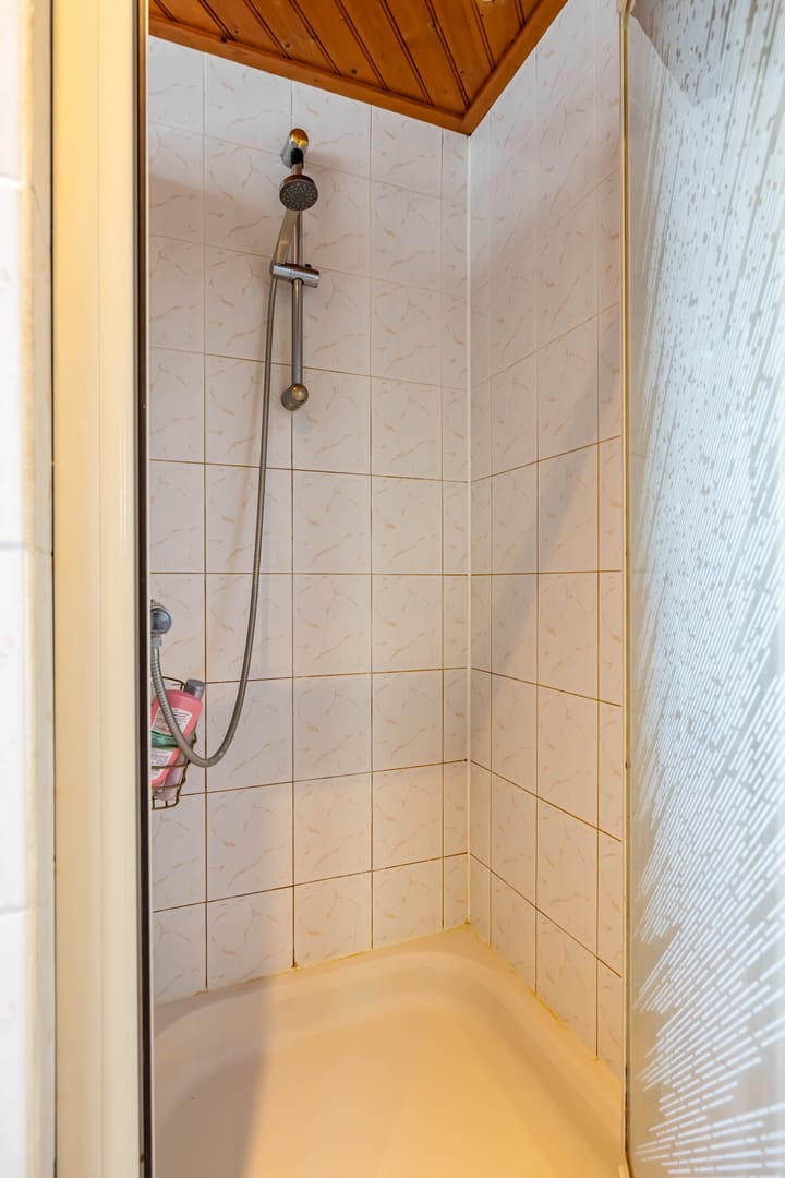 Foto 53 van Eemskanaal 5-A