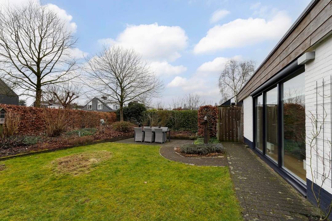 Foto 2 van Peelland 75