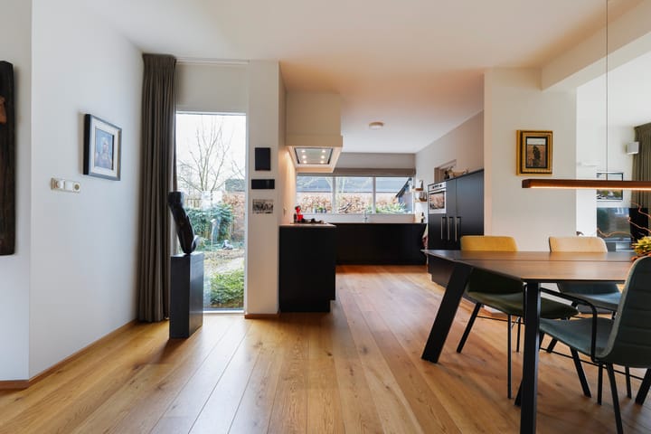 Foto 3 van Peelland 75