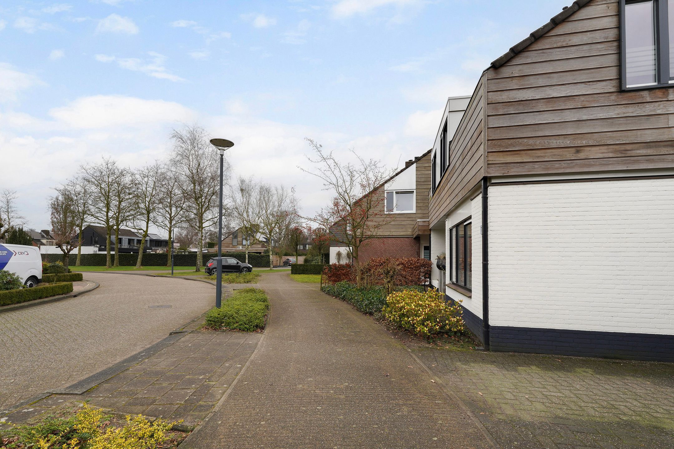 Foto 6 van Peelland 75