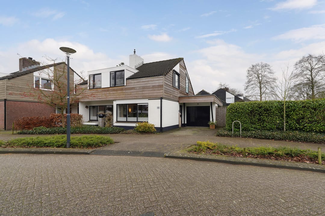 Foto 7 van Peelland 75