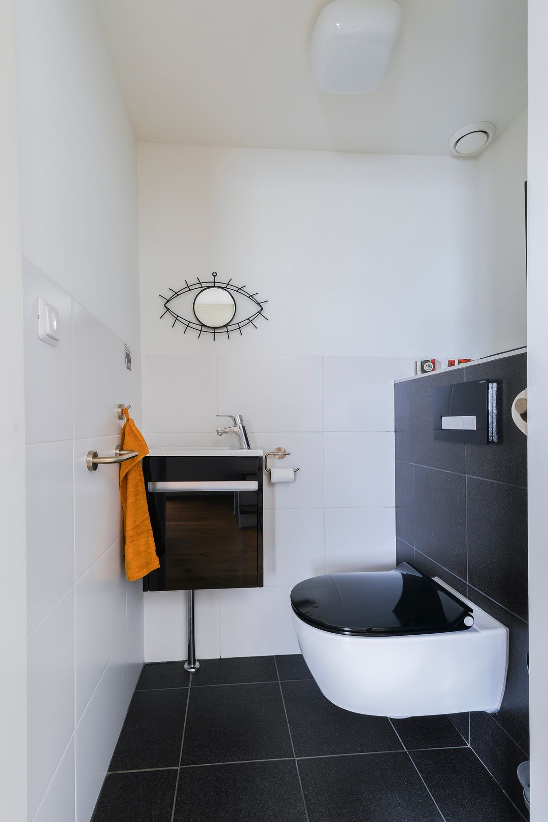 Foto 11 van Peelland 75