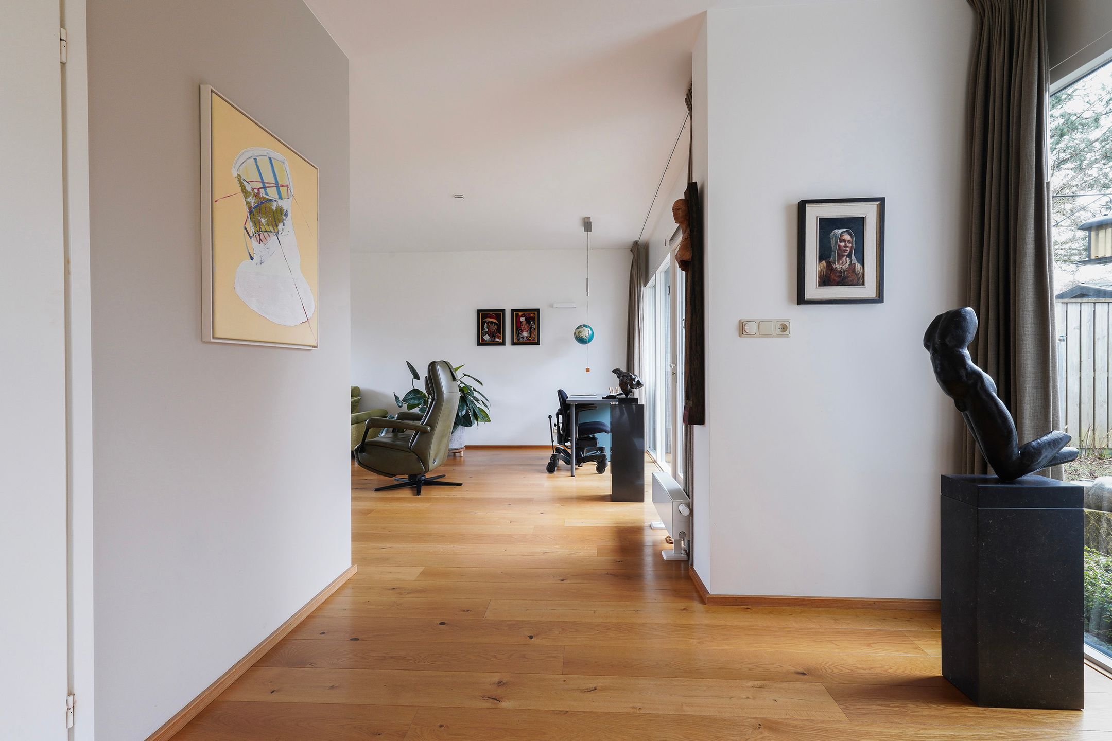 Foto 12 van Peelland 75