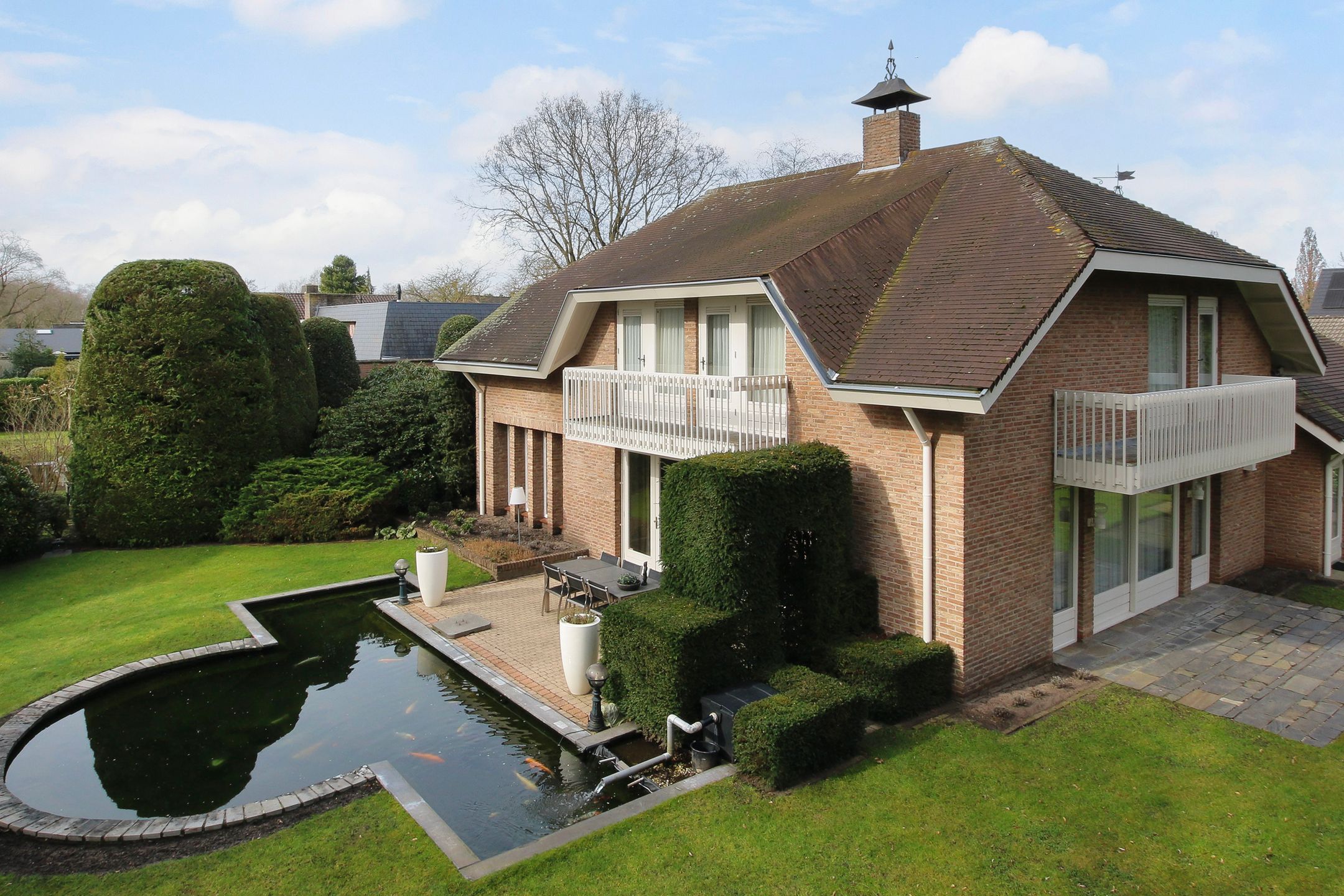 Foto 39 van Maasland 34