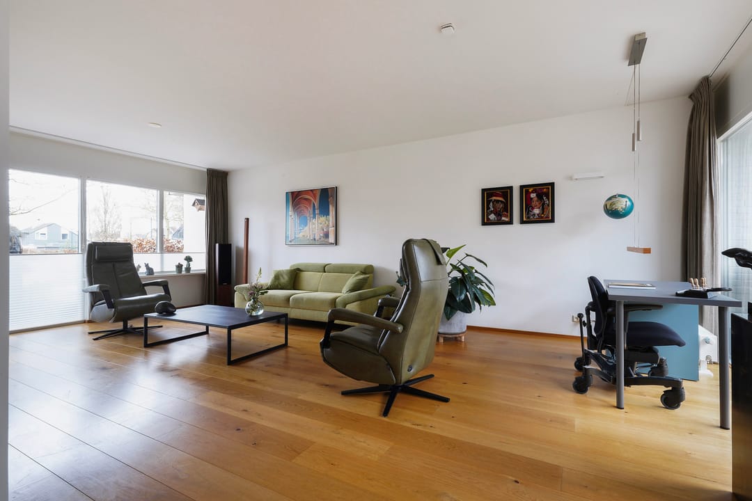 Foto 13 van Peelland 75