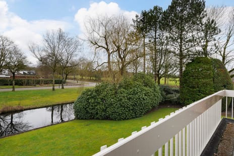 Maasland 34 secondary image