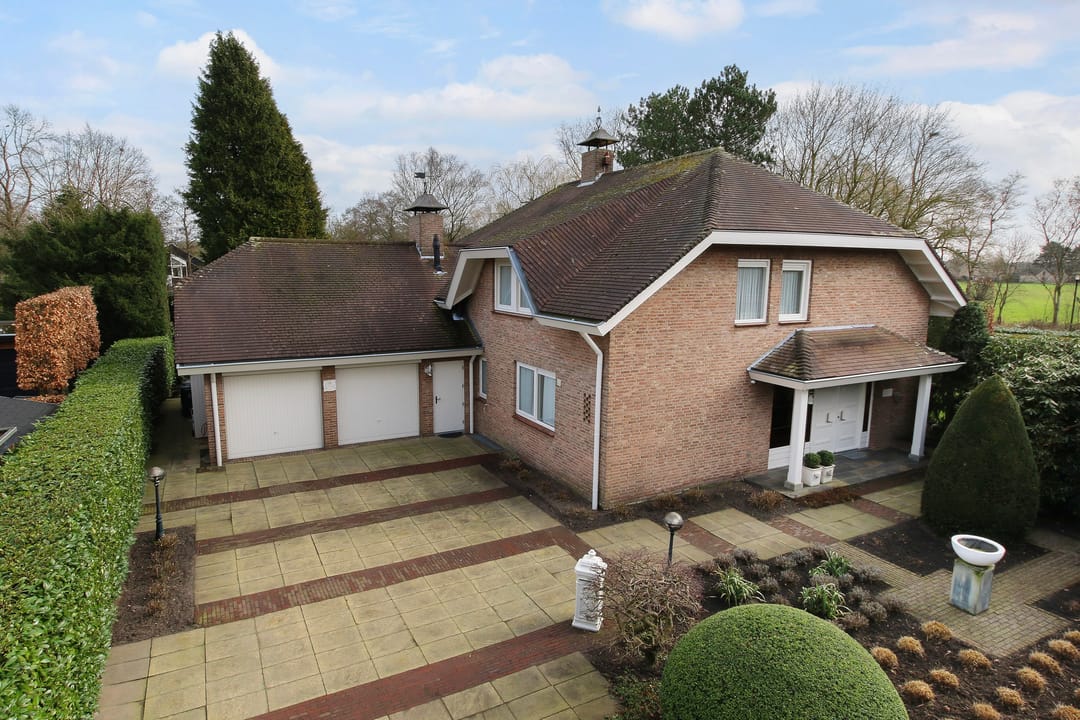 Foto 1 van Maasland 34