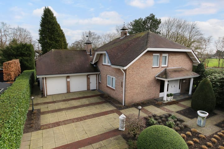 Maasland 34 main image