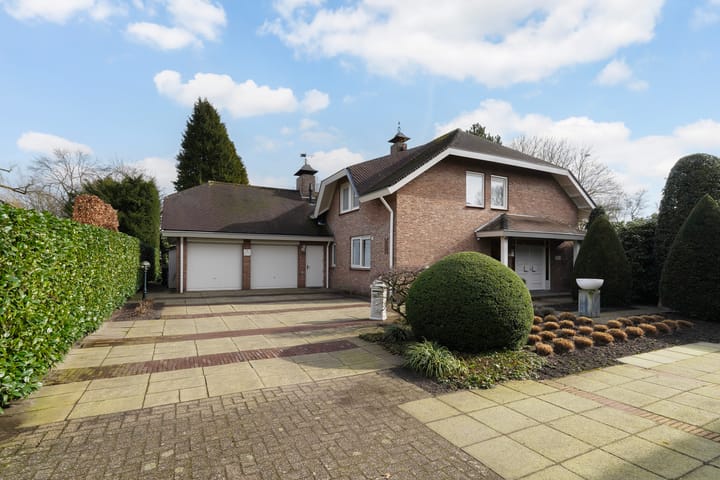 Photo 49 of Maasland 34