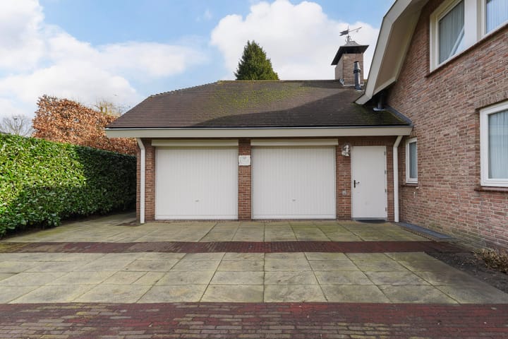 Foto 4 van Maasland 34