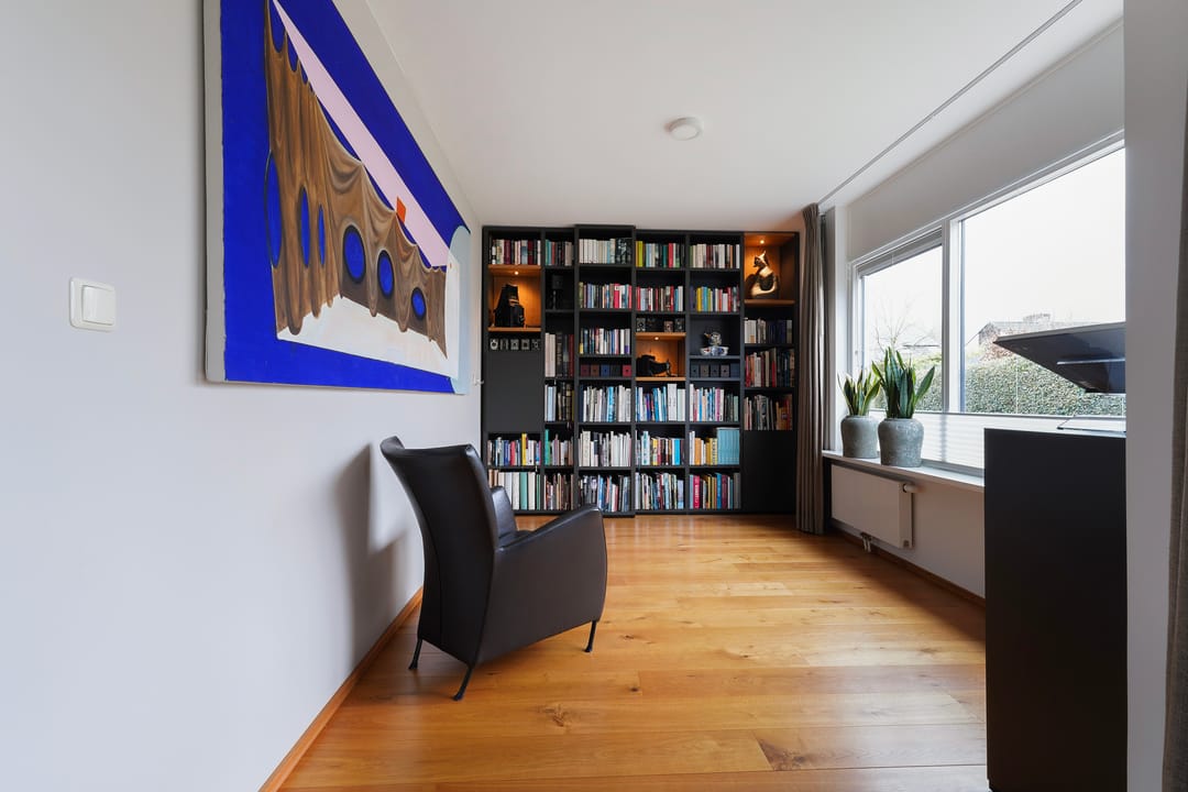 Foto 17 van Peelland 75