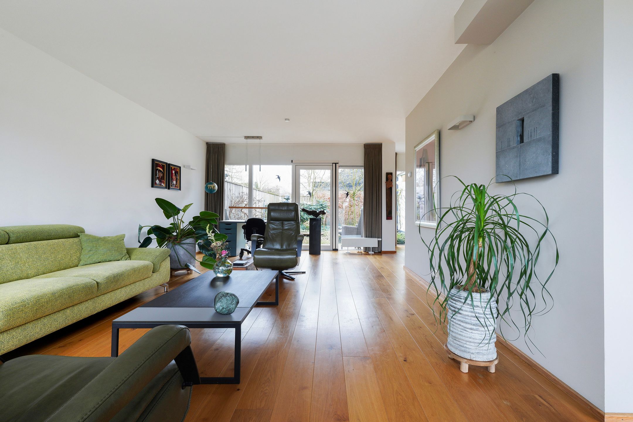 Foto 18 van Peelland 75