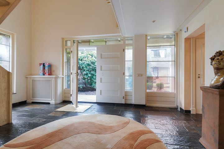 Photo 6 of Maasland 34