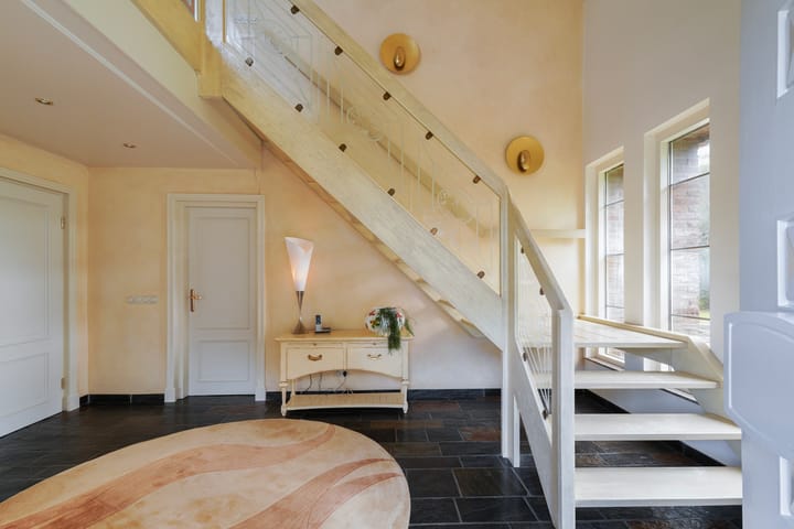 Photo 7 of Maasland 34