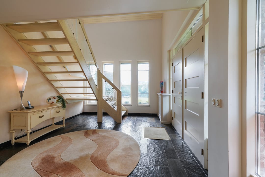 Foto 8 van Maasland 34