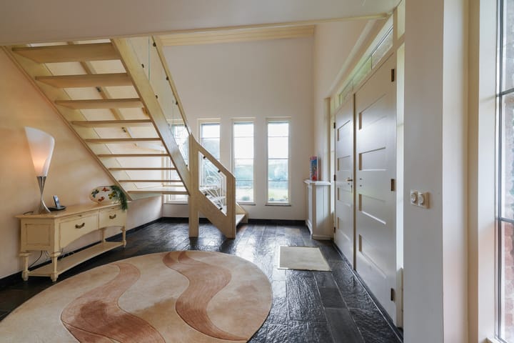 Photo 8 of Maasland 34