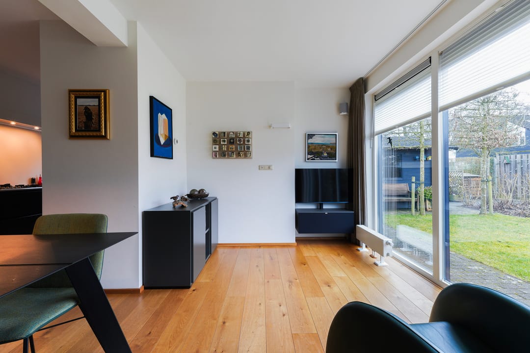 Foto 22 van Peelland 75