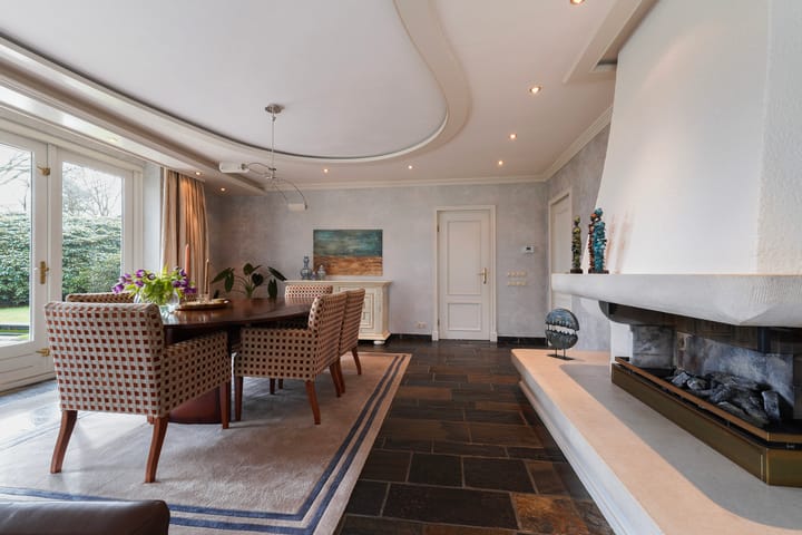 Photo 10 of Maasland 34