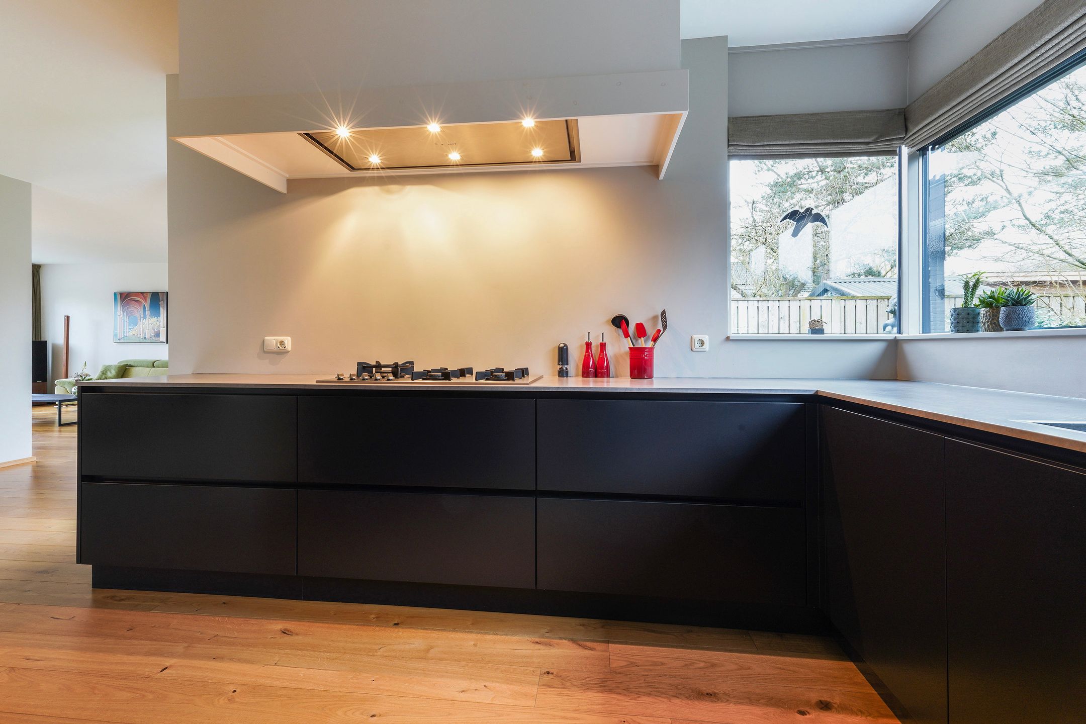 Foto 24 van Peelland 75