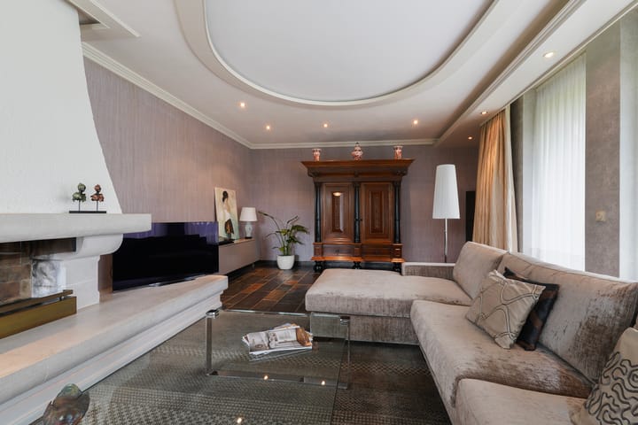 Photo 11 of Maasland 34